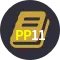 Member