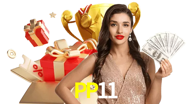 PP11