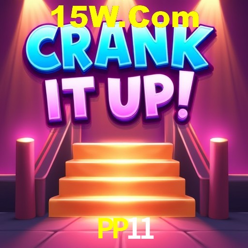 PP11 Crash - Aviator e 35+ Jogos Instant Win