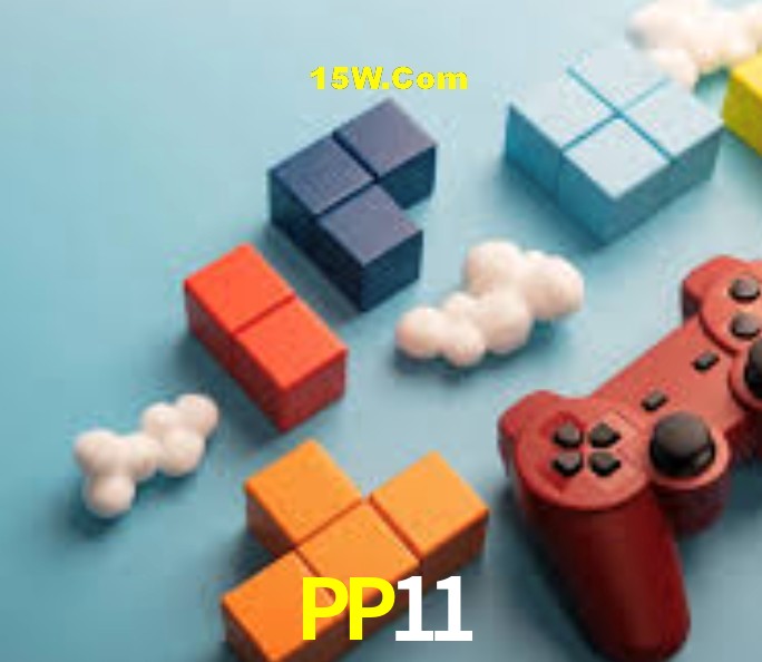 Estatísticas do Jogo PP11