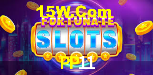PP11
