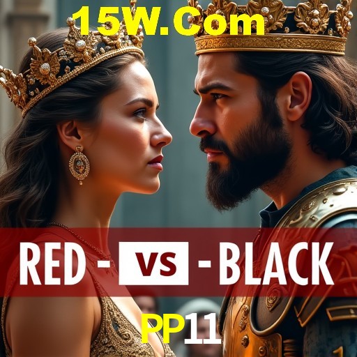 Exclusive Offers PP11