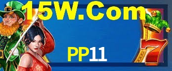 Aviator Game PP11