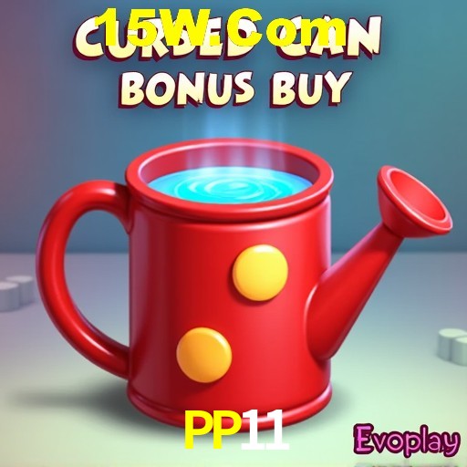 Descubra o Mundo do Cassino Online com PP11
