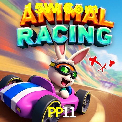 PP11 Fortaleza - Leaderboard