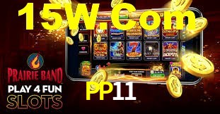 Football Betting PP11