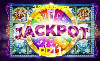 Login Seguro PP11