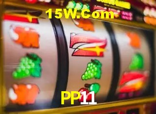 PP11 - User Statistics