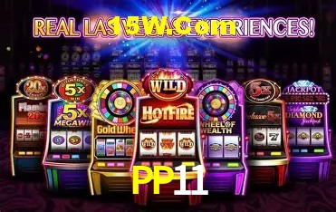 Ofertas Exclusivas PP11