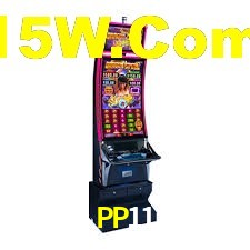 Crash Games Strategies PP11