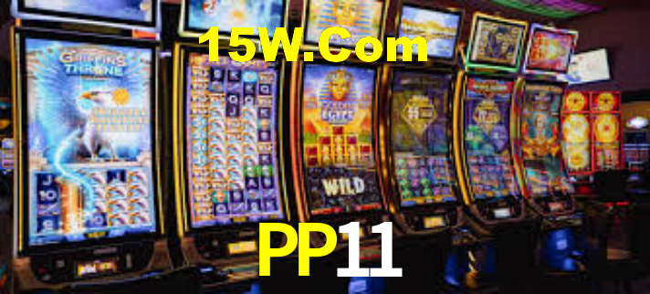 PP11 - App Security