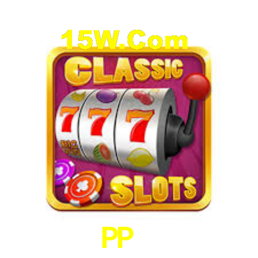 PP11 App