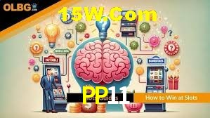 Live Casino PP11