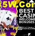 PP11 São Paulo - Top Slots