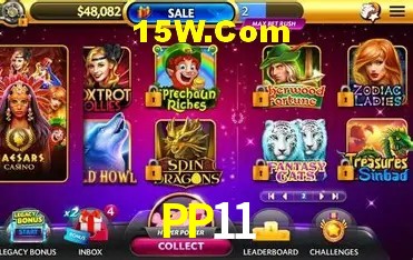 PP11 - Login Methods
