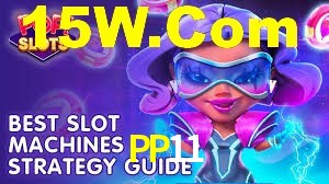 Welcome Bonus PP11