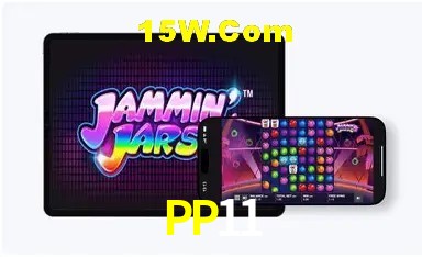 Design Responsivo PP11