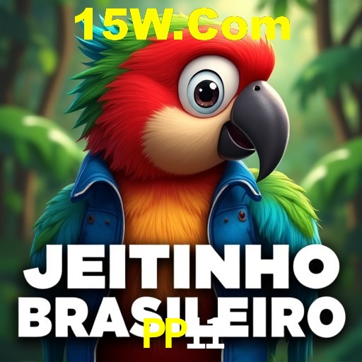 Bônus Diários PP11