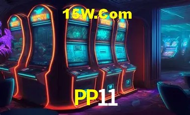 PP11 Salvador - Support