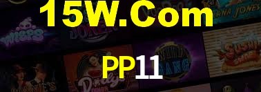 Statistics PP11