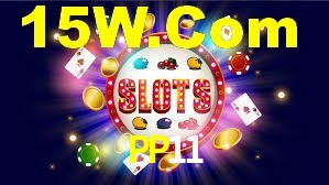 Live Casino PP11