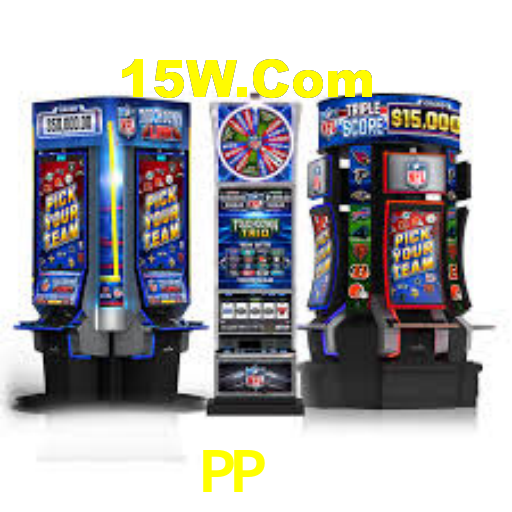 PP11 Login