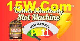 Basketball Betting PP11