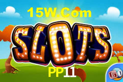 PP11 - App Features
