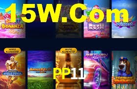 Experimente o Login Seguro Premium no PP11
