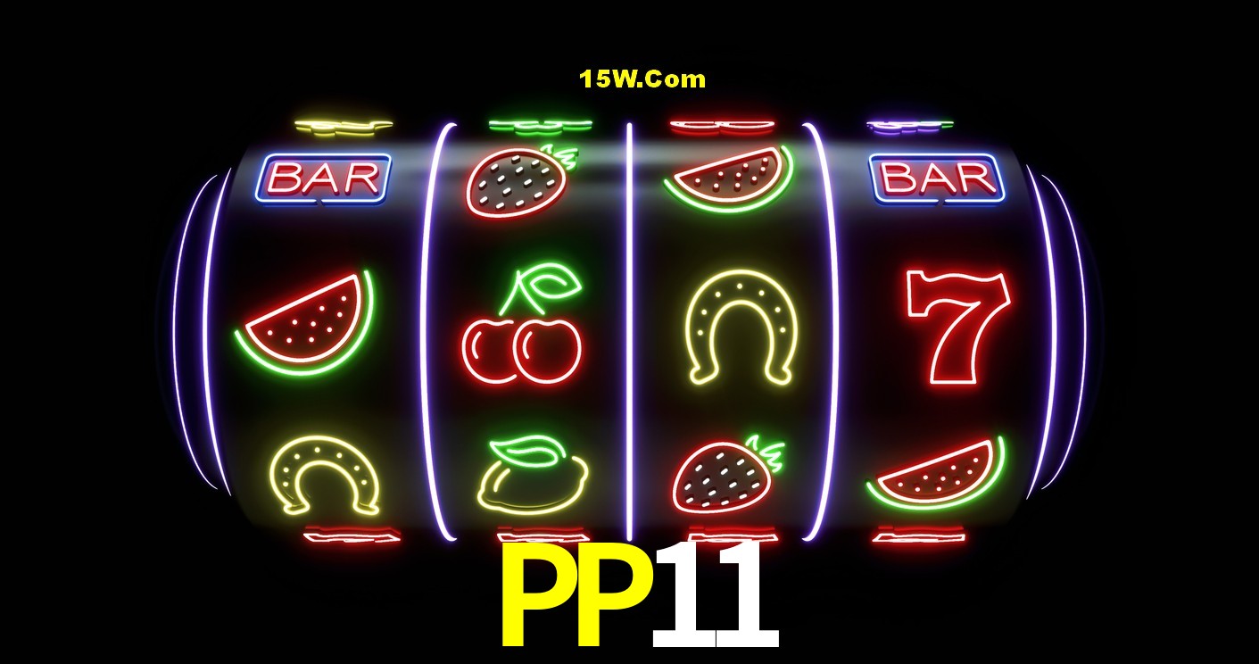 Account Benefits PP11