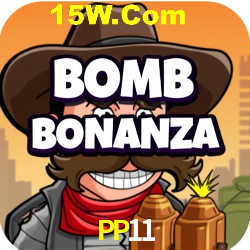 PP11 Rio de Janeiro - Bonus Terms