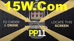 Tournaments PP11