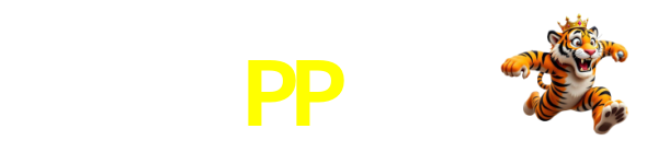 PP11