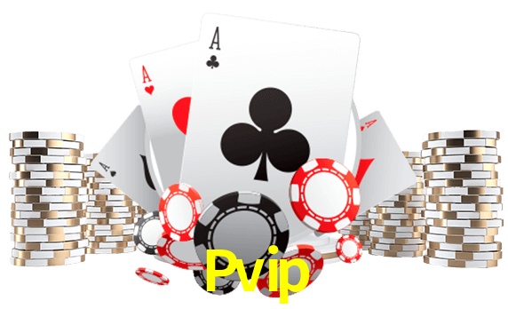 Jogue jogos de pôquer em Pvip