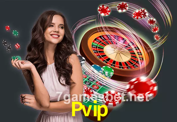 vivo no cassino Pvip