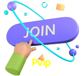 Junte-se ao cassino Pvip hoje mesmo