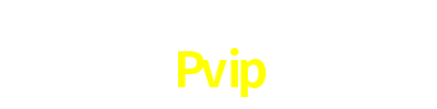 Pvip