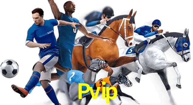 Sportes Virtuais