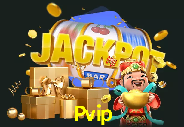 Pvip bet