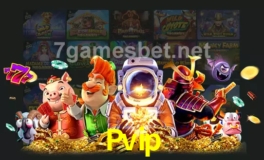 cassino Pvip